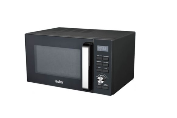 Haier Microwave HMW30G - 30L