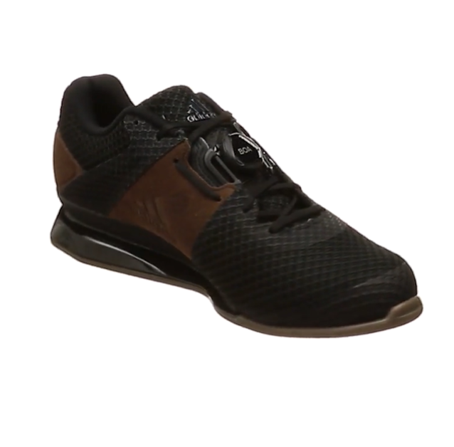 Adidas Leistung 16 II Lifting Shoe - SS19
