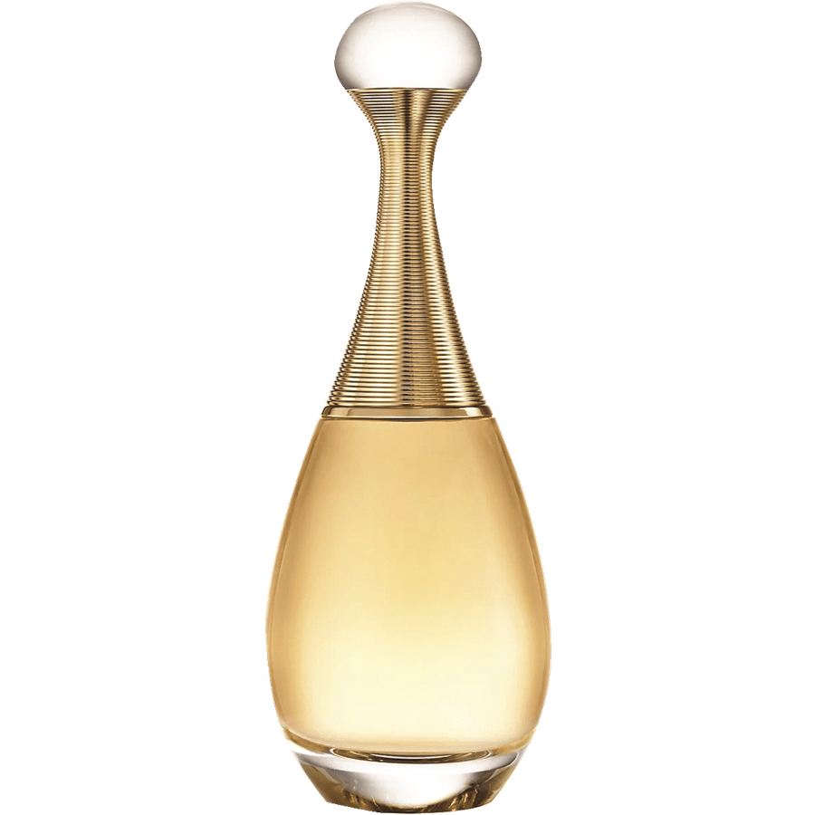 J'ador - DIOR EDP