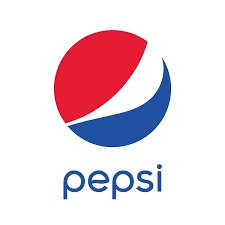 Pepsi - Cola